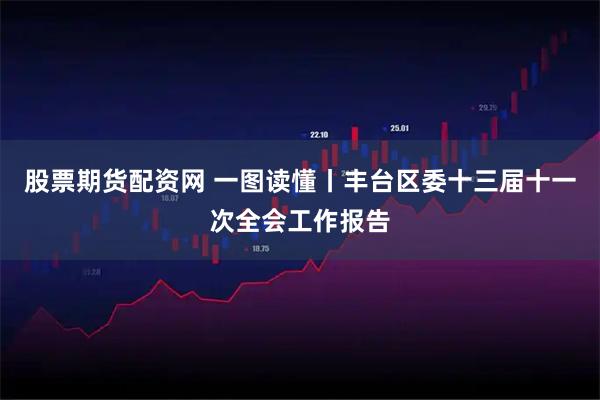 股票期货配资网 一图读懂丨丰台区委十三届十一次全会工作报告